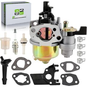 596079 Carburetor Kit Fit for 130G32 Series Engine