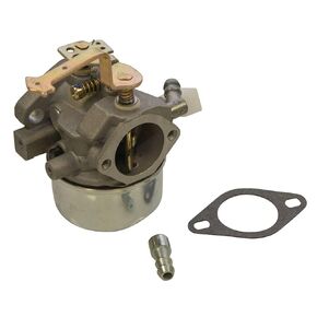Stens Carburetor 520-954 for Tecumseh 640152A