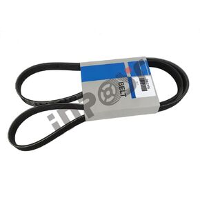 78-1946 78-1852 Belt Compatible with Thermo King Belt T-1000 T-1080 Aftermarket Parts