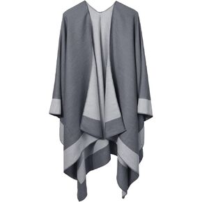 Womens Pashmina Shawls and Wraps Soft Winter Warm Oversized Blanket Scarf