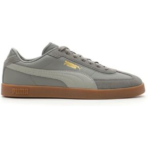 PUMA Men's Club Ii Era Sneaker