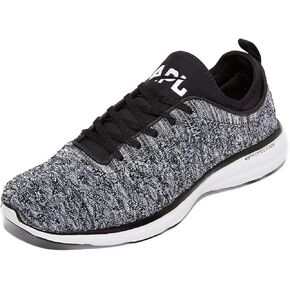 Men's Techloom Phantom Sneaker