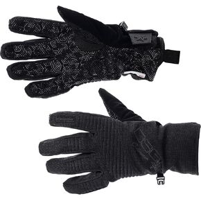 DOING SOMETHING GREAT Women's Versa-Style Glove