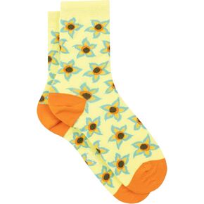 Paul Smith Ps Women's Ibiza Sun Socks