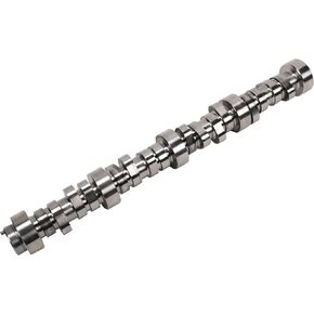 Parts 12623063 Engine Camshaft