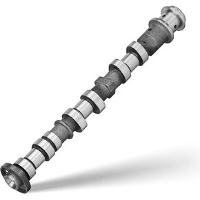 5184380AG Right Side Intake Camshaft Compatible with Jeep/Dodge/Chrysler/Ram 3.6L V6 Models Replacement for 05184380AH 5184380AE 5184380AF 5184380AD