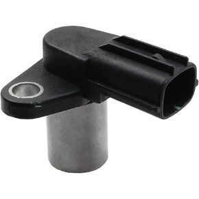 Beck/Arnley 180-0406 Engine Crankshaft Position Sensor