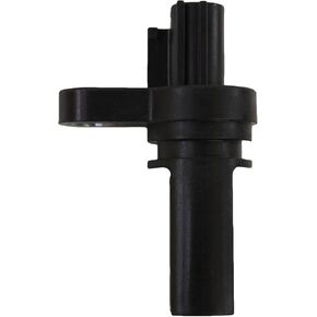 Genuine Nissan 23731-EA20C Crankshaft Position Sensor