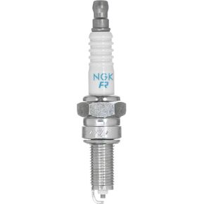 NGK 5958 CPR6EB-9 Standard Spark Plug