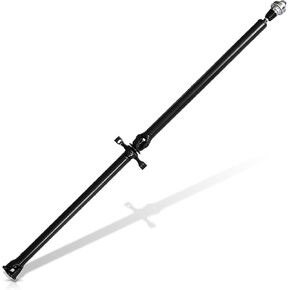 PartsFlow 87.87" Rear Prop Drive Shaft For 2005-2006 Chevrolet Equinox 936-120