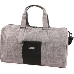 Original Penguin Weekender Duffel