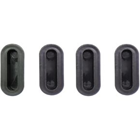 For Dexter Brakes Trailer Brake Assembly Adjuster Hole Plugs 7", 10" & 12"