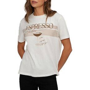 Wildfox Women's Graphic
