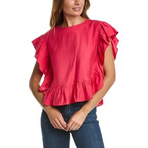 Trina Turk Women's Feminine