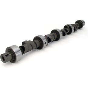COMP Cams 20-601-4 Mutha' Thumpr 235/249 Hydraulic Flat Cam for Chrysler 273-360