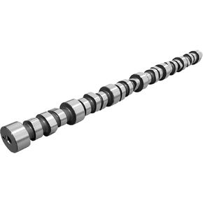 4298628 عمود الحدبات الجديد يناسب محرك الكمون ISX QSX15 ISX15 (عمود الحدبات صمام) in Kuwait