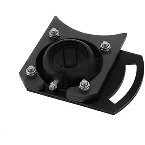 Euclid+ CAMSHAFT BRACKET