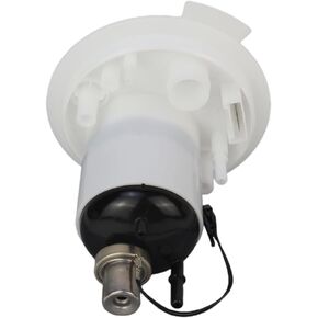 Fuel Filter for Land Rover Range Rover L320 2005-2013 4.4L, 3rd Generation Discovery L319 2005-2009 4.0L,4.4L, 4th Generation Discovery L319 2010-2016 4.0L Replacement# LR060042