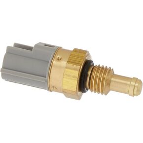 Genuine Mazda (L35G-18-840) Engine Coolant Temperature Sensor