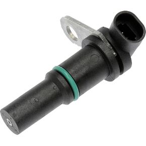 Dorman 904-7251 Engine Camshaft Position Sensor Compatible with Select Models