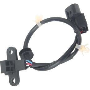 MD300101 Camshaft Position Sensor Replacement for Eclipse 1995 1996 1997 1998 1999 2.4L L4 Galant 1994 2.0L L4