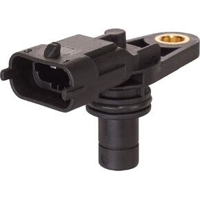 Spectra Premium S10264 Camshaft Position Sensor