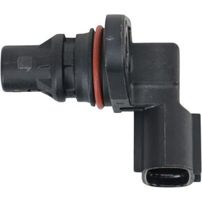 TRQ Camshaft Position Sensor Compatible with 2016-2021 Hyundai 2016-2023 Kia