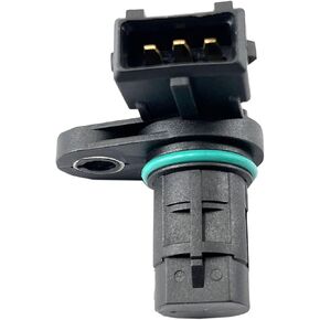 CAM Camshaft Position Sensor Fits 3935023700 Compatible with Elantra Tiburon Tucson Forte Soul Spectra Spectra5 L4 1.8L 2.0L