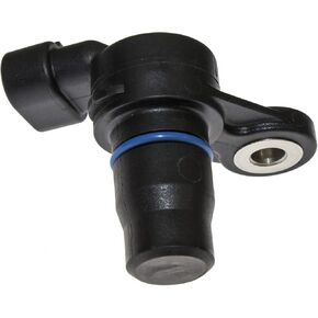 Walker Products 235-1207 Engine Camshaft Position Sensor