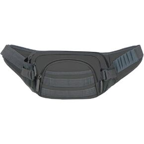 EastWest Fanny Pack - Grey