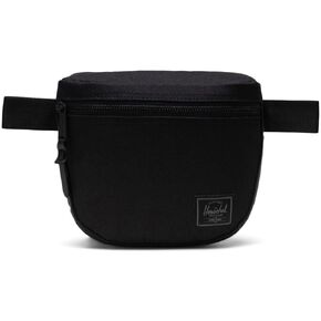 Herschel Settlement Hip Pack