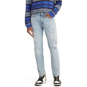 Levi's Men's 531 Athletic Slim Fit Jean