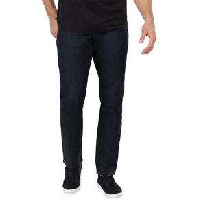 TravisMathew Legacy Mens Jeans Drk Indigo 4dig 42
