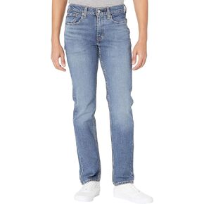 Levi's Men's 514 Jeans