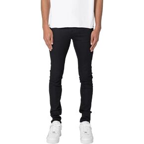 mnml Men's X43 Skinny Denim