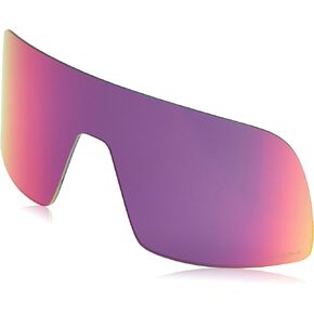 Oakley Women's Sutro Small Rectangular Replacement Sunglass Lenses