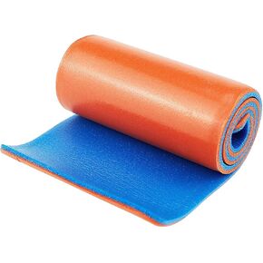 Splint Roll Emergency Medical Combat Splint First Aid Tape Medical Fracture Fixed Splint for Arm Knee Leg Finger Health Care Accessories (11 * 46cm)