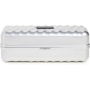 حقيبة سفر للساعات والمجوهرات من تومي in Kuwait