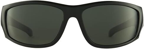 Bnus High contrast polarized sunglasses Enhancing Reds, Greens, and Blues great for fishing and golf in Saudi Arabia