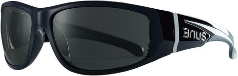 Bnus High contrast polarized sunglasses Enhancing Reds, Greens, and Blues great for fishing and golf in Saudi Arabia