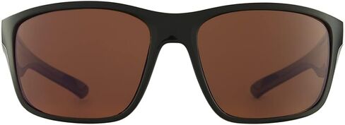 Bnus High contrast polarized sunglasses Enhancing Reds, Greens, and Blues great for fishing and golf in Saudi Arabia