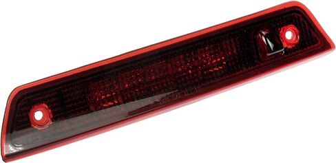 Dorman 923-216 Center High Mount Stop Light Compatible with Select Jeep Models in Saudi Arabia