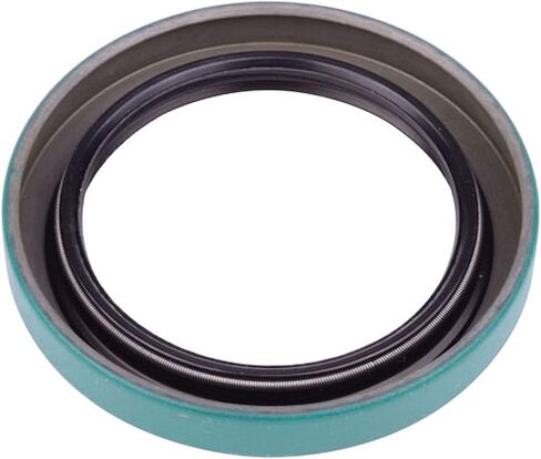 SKF Seal 17271 Aftermarket Replacement Part Compatible with Dodge 1976-1982 Ford 1960-1983 Mercury 1962-1983 Plymouth 1976-1982 in Saudi Arabia