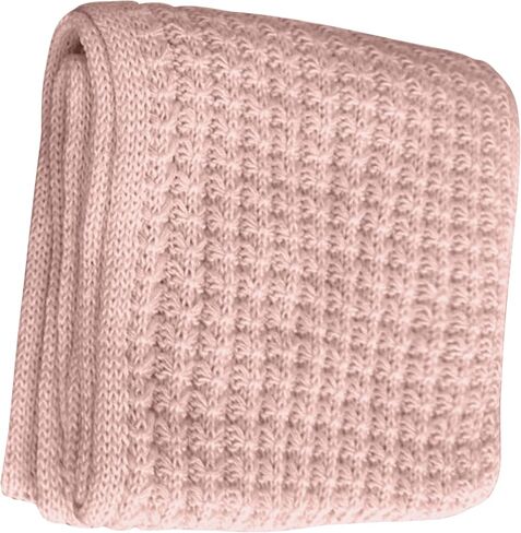 Warm Winter Scarf, Long Knit Stylish, Thick and Chunky Fashionable Scarf in Saudi Arabia