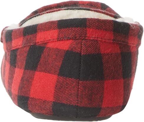 Amazon Essentials Men's Moccasin Slipper in Saudi Arabia