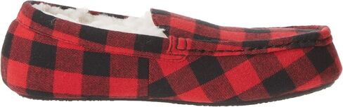 Amazon Essentials Men's Moccasin Slipper in Saudi Arabia