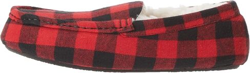 Amazon Essentials Men's Moccasin Slipper in Saudi Arabia
