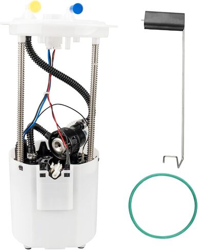 PHILTOP Fuel Pump Electric FG1318 Assembly Fit for Escape 2009-2012 / Mariner 2009-2011 3.0L 2.5L, Tribute 2010 2.5L, E2529M, P76434M, Electric Fuel Pumps Module Assembly Kit With Pressure Sensor in Saudi Arabia