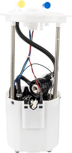 PHILTOP Fuel Pump Electric FG1318 Assembly Fit for Escape 2009-2012 / Mariner 2009-2011 3.0L 2.5L, Tribute 2010 2.5L, E2529M, P76434M, Electric Fuel Pumps Module Assembly Kit With Pressure Sensor in Saudi Arabia