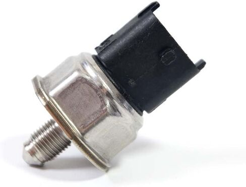 55PP41-01 35340-2G710 مستشعر مفتاح ضغط الوقود يناسب كيا أوبتيما سورينتو سبورتاج هيونداي سوناتا توكسون سانتا in Kuwait